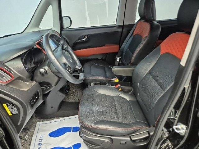 6101500232R11.jpg