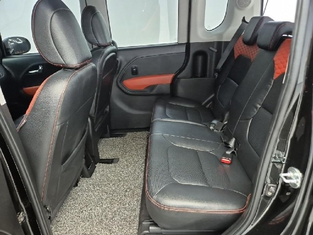 6101500232R12.jpg