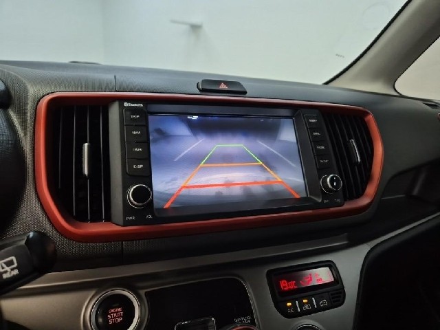 6101500232R14.jpg