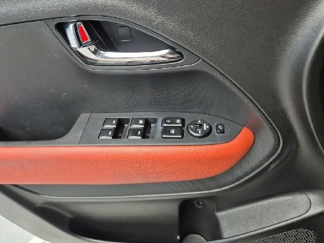6101500232R15.jpg
