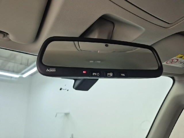 6101500232R17.jpg