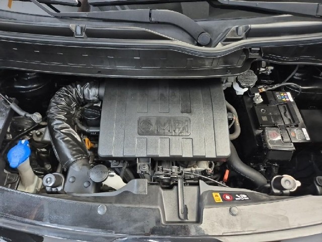 6101500232R5.jpg