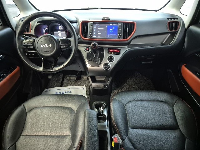 6101500232R7.jpg