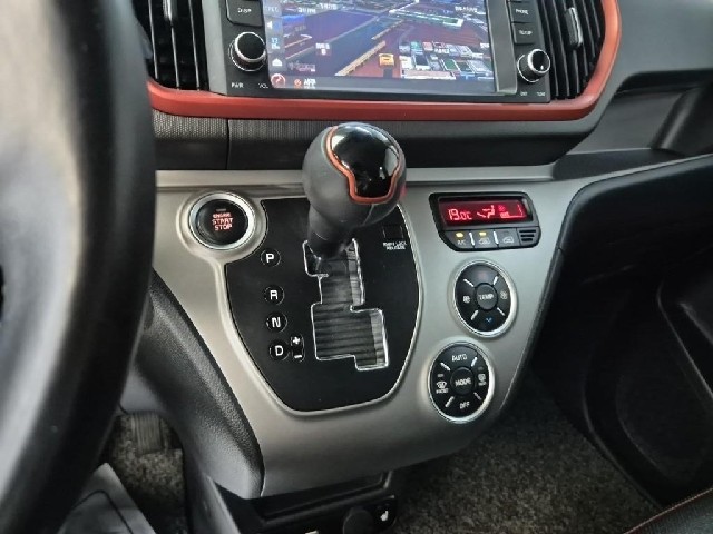 6101500232R8.jpg
