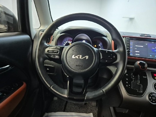 6101500232R9.jpg