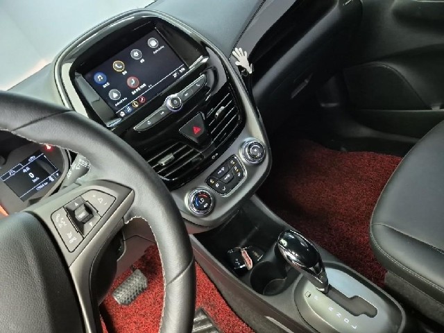 6101500228R10.jpg