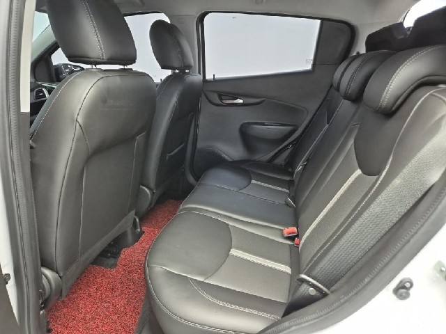 6101500228R12.jpg