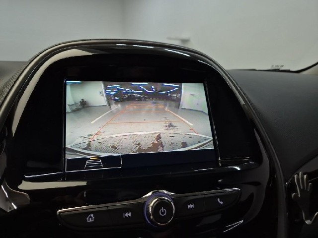 6101500228R14.jpg