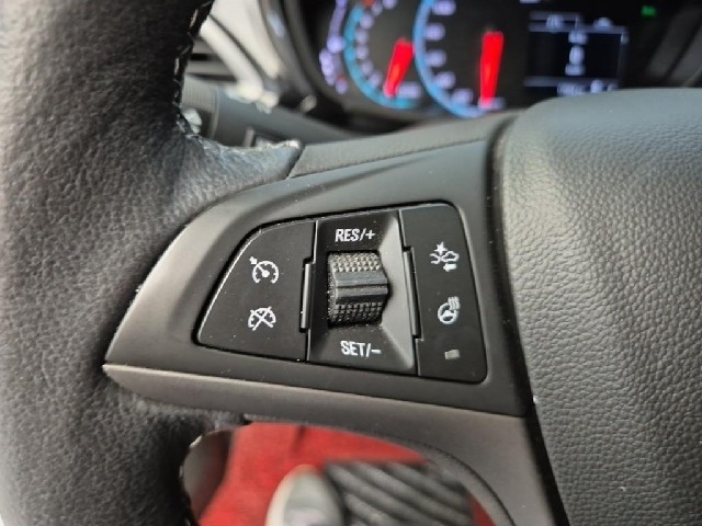 6101500228R15.jpg