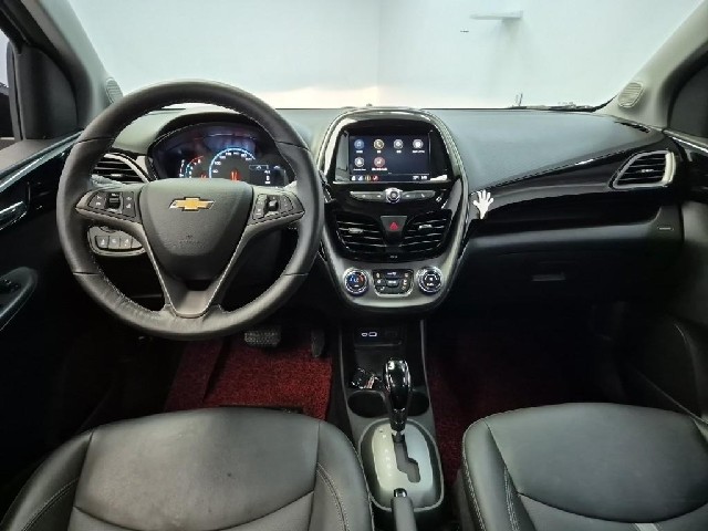 6101500228R7.jpg