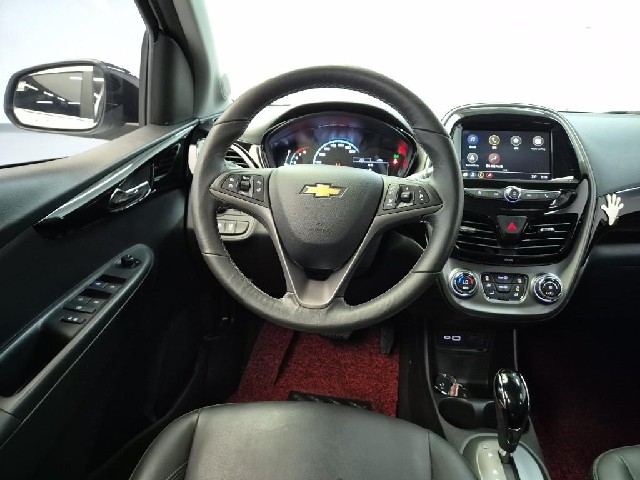 6101500228R9.jpg