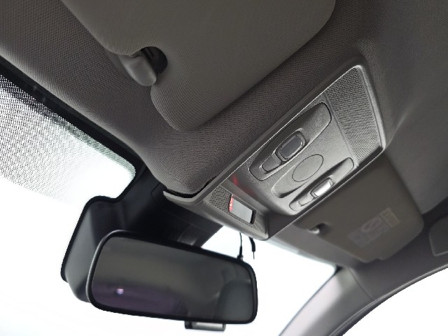 d4a3a56c893c639980796ac9eadf2a61.jpeg