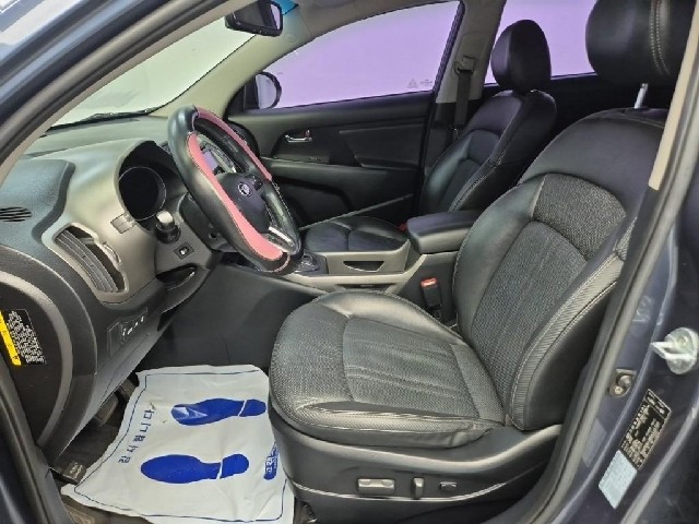 6101500208R11.jpg