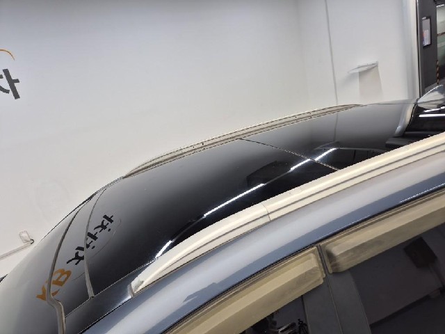 6101500208R13.jpg