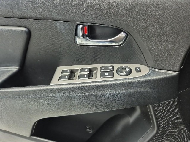 6101500208R18.jpg