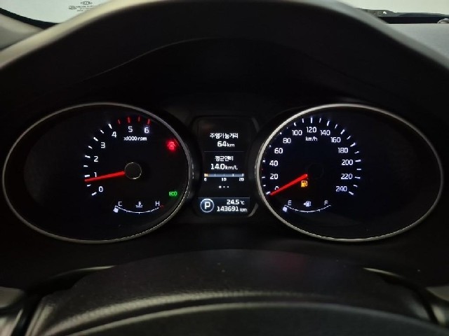 6101500208R6.jpg