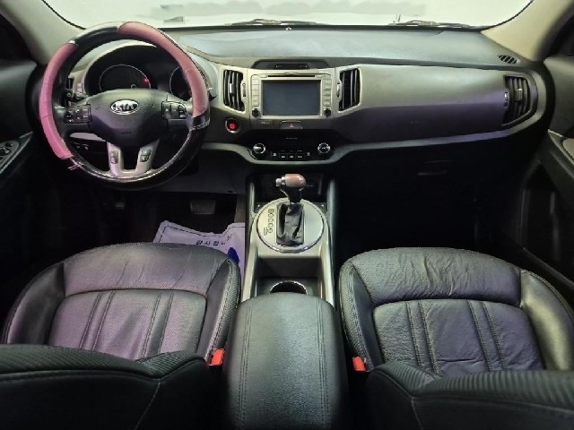 6101500208R7.jpg