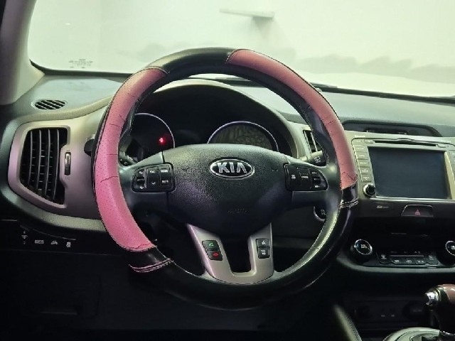 6101500208R9.jpg
