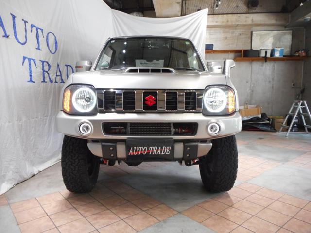 9571032A30250621W00107.jpg