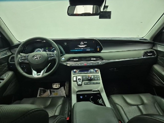 6101000208R7.jpg