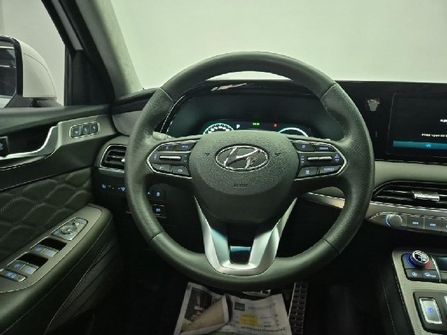 6101000208R9.jpg