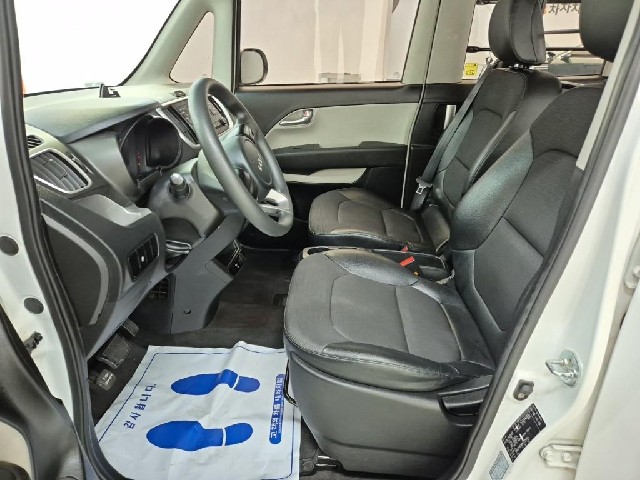 6101000180R11.jpg