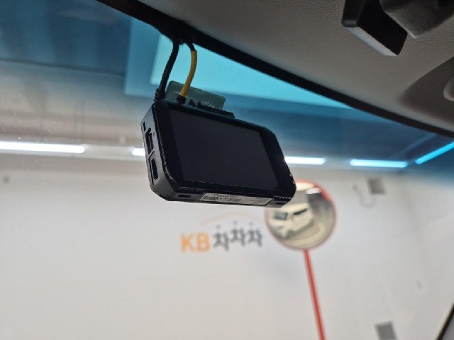 6101000180R13.jpg