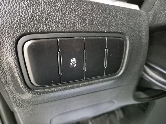 6101000180R14.jpg