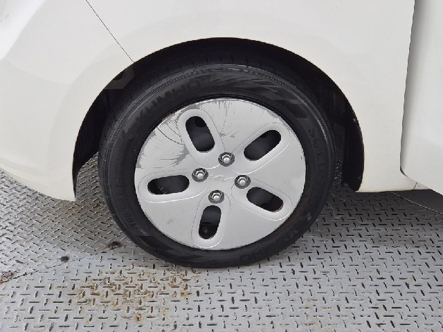 6101000180R17.jpg