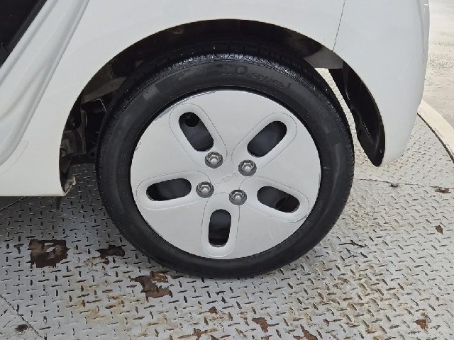 6101000180R18.jpg