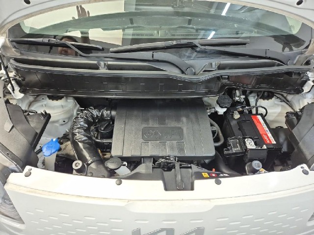 6101000180R5.jpg