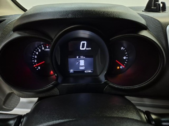 6101000180R6.jpg