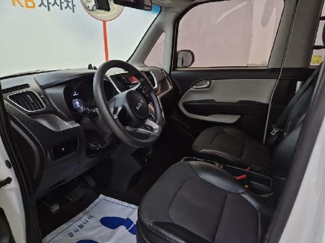 6101000180R7.jpg