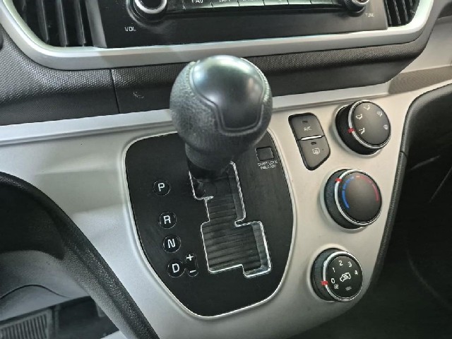 6101000180R8.jpg