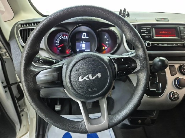 6101000180R9.jpg