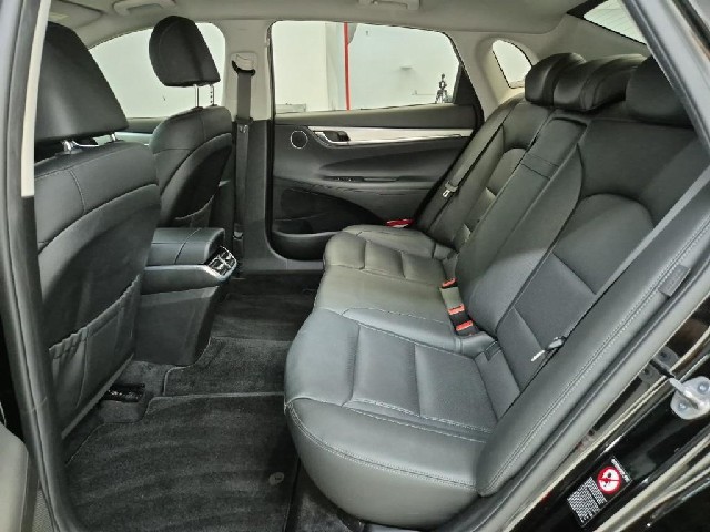 6101500161R12.jpg