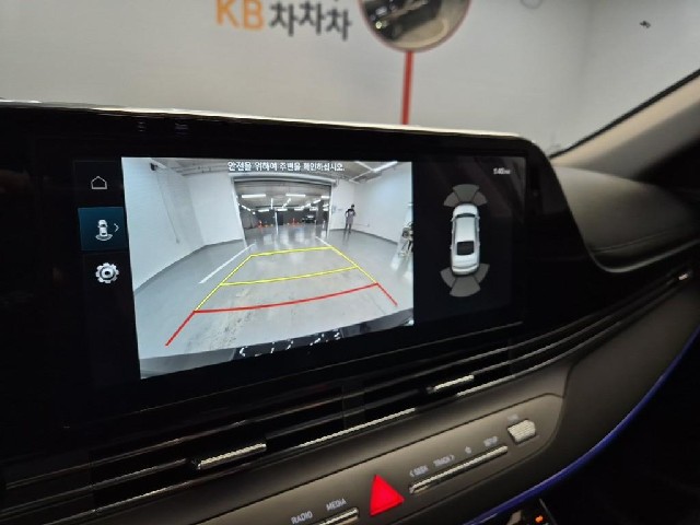 6101500161R14.jpg