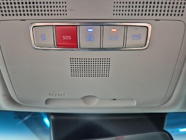 6101500161R17.jpg
