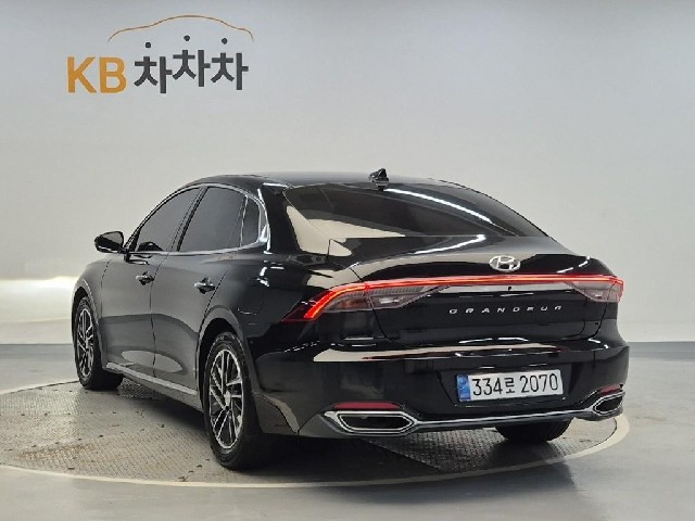 6101500161R2.jpg