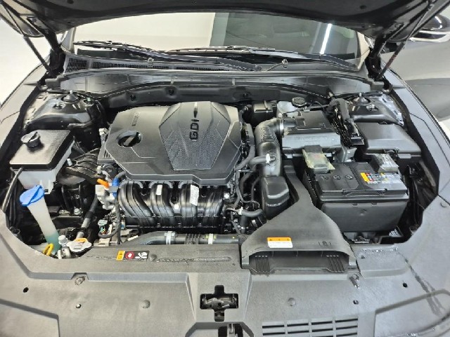 6101500161R5.jpg