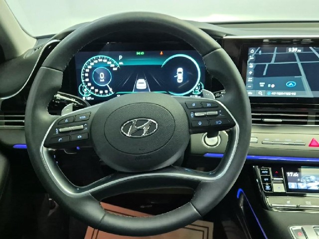 6101500161R9.jpg