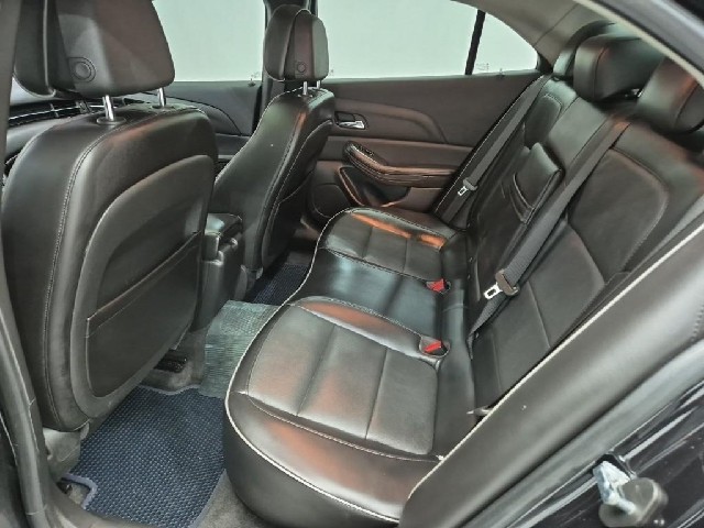 6101000170R12.jpg
