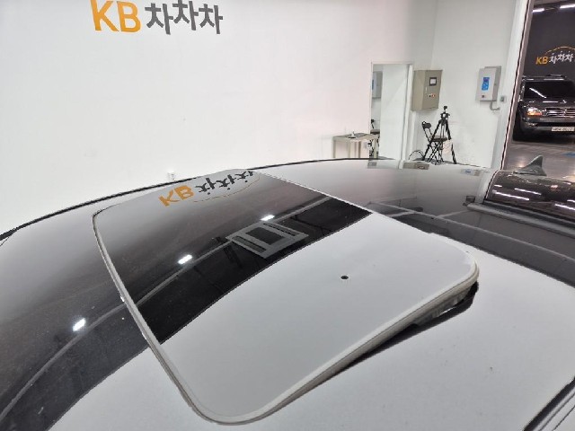 6101000170R13.jpg