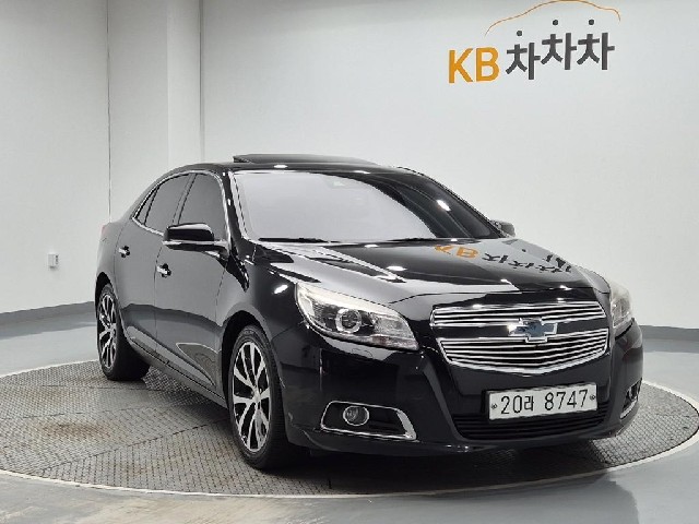 6101000170R4.jpg