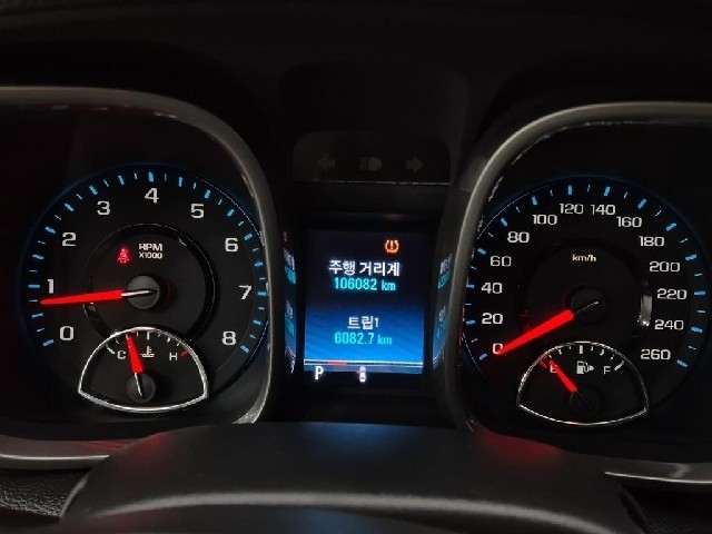 6101000170R6.jpg