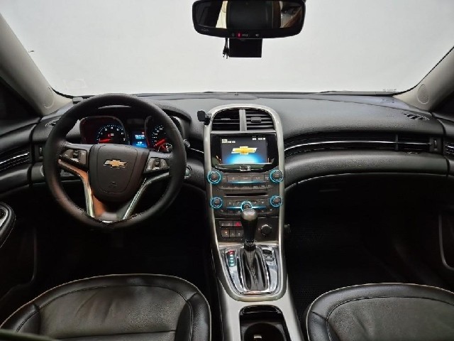 6101000170R7.jpg