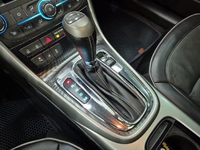 6101000170R8.jpg