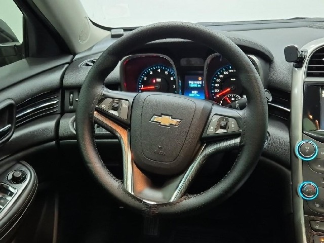 6101000170R9.jpg