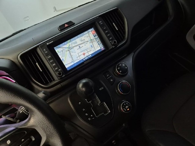 6101500118R10.jpg