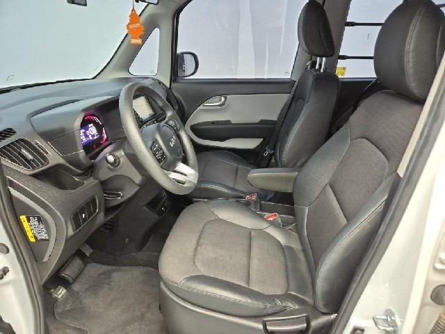 6101500118R11.jpg